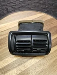 2003 2011 Saab 9-3 Center Console Rear Air Vent Oem Used. Price: $33.25.