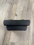 1990-1993 Toyota Celica Center Console Ashtray Black Oem Used. Price: $22.87.