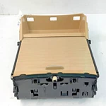 Used 2013 2017 Mercedes-benz Ml Gle 350 Center Console Cup Holder M20387 Oem. Price: $139.50.