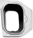 Oer 9793260 1968-69 Firebird Manual Trans Shift Plate New. Price: $118.99.