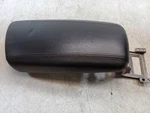 2012 2013 Kia Optima Built Center Console Armrest Lid Black Oem 84660-4C000VA Used. Price: $67.50.