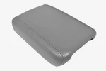 2007-2017 Chevy Traverse Saturn Outlook Enclave Armrest Console Lid Gray Oem Used. Price: $52.49.