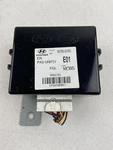 08 09 10 11 12 Hyundai Veracruz Park Assist Module 95700-3J150 Oem Used. Price: $38.69.