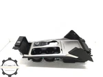 2020-2024 Ford Explorer Center Console Cupholder Shifter Trim Oem Used. Price: $399.99.