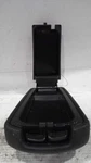 Console Front Floor Sedan Leather Fits 15 Altima 536452 Used. Price: $129.99.