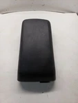 Console Front Floor Gt Fits 2000 Legacy Assembly Genuine Tested Oem Used. Price: $34.95.