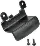 Dorman 924-855 Center Console Latch 97-03 Ford F-150 New. Price: $20.19.