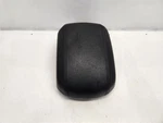 2011-12 Chevrolet Cruze Lt Center Console Lid / Armrest *black Leather* Used. Price: $71.19.
