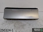 Oem 2012-2015 Volkswagen Passat Cc 2.5L Center Console Ash Tray Used. Price: $19.99.