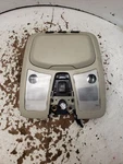 2003-2014 Volvo XC90 Console Front With Sunroof Tested Oem Used. Price: $58.95.