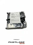 2022-2024 Rivian R1S R1T Wireless Charging Pad Control Module PT00062426-C Oem New. Price: $270.00.