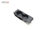 08-09 Land Rover Range Sport Center Console Dual Oem Used. Price: $79.99.