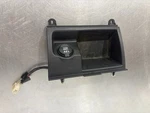 2009 Pontiac G8 Gt Center Console Usb Cubby 92206136 Used. Price: $35.00.