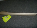 2019-2024 Dodge Ram 1500 Front Left Side Upper Console Cover 6EG553F4AB Oem New. Price: $140.00.