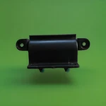 Toyota Corolla Matrix 2003-2008 Center Console Hinge Genuine Oem 58907-02020 Used. Price: $30.00.