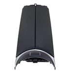 2021-2023 Mercedes Glc-class Front Console 253 Type ), Floor Used. Price: $120.00.