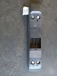 2002-2005 Blazer S10/JIMMY S15 Console Front Roof Oem Unit Id 89022829 Used. Price: $135.99.