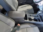 (lid Armrest Only) Console Front Floor Fits 17-19 Escape 3247115 Used. Price: $123.49.