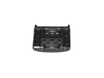 Genuine Mopar Armrest Pad 6WT951X7AA New. Price: $639.03.