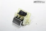 2023-2025 Honda Hr-v Center Console Armrest Lid Cover Latch Lock 834173W0A01 Oem Used. Price: $34.99.