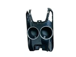 2013-2016 Ford Fusion Center Console Top Cover Cup Holder DS73-F13560-P1A1 Oem Used. Price: $29.00.