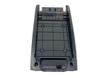 Genuine Nissan Console Trim Panel 969A0-3Y100 New. Price: $86.40.