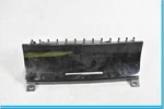 11-17 Volkswagen Vw Touareg Center Console Ash Tray Storage Compartment Oem Used. Price: $32.00.