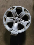 11 12 13 14 Ford Edge Wheel Used. Price: $40.00.