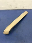 2018 Lincoln Navigator Oem Left Center Console Side Trim *stain* JL7B78045A21 Used. Price: $55.00.