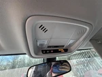 2021 Chevrolet Traverse Overhead Console Gray Used 4DR Suv 241-13594. Price: $105.64.