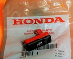 04 05 06 07 08 Acura Tl Master Window Switch Child Lock Cancel Safety Red Button New. Price: $14.95.