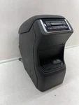 2019-2020 Subaru Ascent Limited Front Center Console GN361-02700 Oem Used. Price: $108.00.