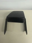 Havis C-ARM-103, Adjustable Armrest, Mount Console Used. Price: $60.00.