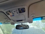 2016 Subaru Legacy Overhead Console Sunroof Pre-crash System Used Part. Price: $105.64.