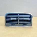12-18 Audi A6 A7 S6 S7 Rear Center Console Hvac Air Vent Trim 4G0819203 Oem Used. Price: $32.99.