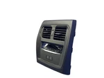 2021-2026 Bmw M3 G80 Rear Center Ac Heat Temperature Climate Panel 51166806816 Used. Price: $149.01.