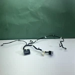 2017-2020 Ford Fusion Center Console Cable Wiring Harness Usb Port Oem Used. Price: $39.99.