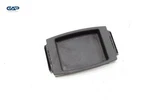 2018 - 2021 Honda Civic Center Console Storage Bin Tray Oem Used. Price: $35.74.