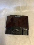 15-17 Kia K900 Front Center Console Storage Compartment Tray 84675-3T400 C65 Used. Price: $65.00.