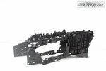 2021-2024 Nissan Rogue Center Console Base Frame Body Support Bracket Oem Used. Price: $136.49.