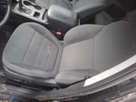 2017 Kia Sorento Used Front Armrest Vinyl Gray 4DR Suv 241-12911B. Price: $114.29.