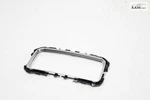 2017-24 Mazda CX-5 Center Console Rear Back Panel Air Vent Cover Bezel Trim Oem Used. Price: $22.11.