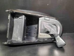 2019 Kia Forte Front Console Floor With Wireless Charger Oem Used. Price: $116.24.