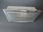 Alfa Romeo 1750 Berlina Used Original Console Ash Tray. Price: $49.00.