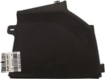 2010-2017 Chevrolet Equinox Passenger Rear Right Console Side Panel Used Oem. Price: $26.09.
