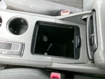 Used Front Lower Center Console Fits: 2014 Chevrolet Traverse Floor. Price: $318.19.