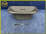 2019-24 Dodge Ram 1500 5TH Gen Rear Right Floor Storage Box Compartment Oem Set Used. Price: $150.00.
