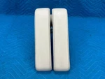 Bentley Cont Flying Spur Center Console Armrest W/ Telephone Ivory 2008-2012 Oem Used. Price: $395.00.