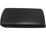 2009-2010 Mopar Avenger Console Armrest 1GQ582DVAA New Oem. Price: $74.37.