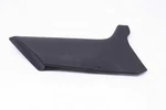 2011-2018 Porsche Cayenne Center Console Front Trim Panel Right Oem Used. Price: $37.17.